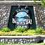 The Tahoe Beach & Ski Club Owners Association