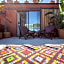Hotel Los Amantes
