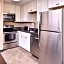 Sunrise Garden Suites