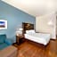 Best Western Crater Lake Highway White City/Medford