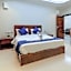 Tanzanite Executive Suites