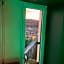 B&B Sul Ponte