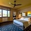 Holiday Rooms Antica Badia