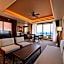 INFINITO HOTEL & SPA Nanki-Shirahama
