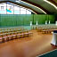 Trans World Hotel Auefeld