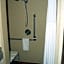 Comfort Inn & Suites Raphine - Lexington near I-81 and I-64