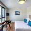 All Suites Bordeaux Centre Marne