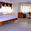 Hotel Susee Park