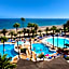Sol Lanzarote - All Inclusive