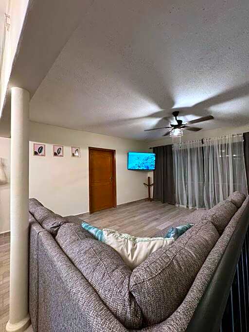 CasaNinos, casa de la gente buena