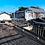 HOSTEL KURIYA OSAKA