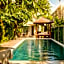 D'sawah Villa
