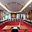 Moevenpick Hotel Muenster