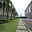 Aston Denpasar Hotel & Convention