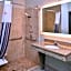 La Quinta Inn & Suites by Wyndham Abilene Mall
