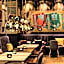 Motel One Aachen