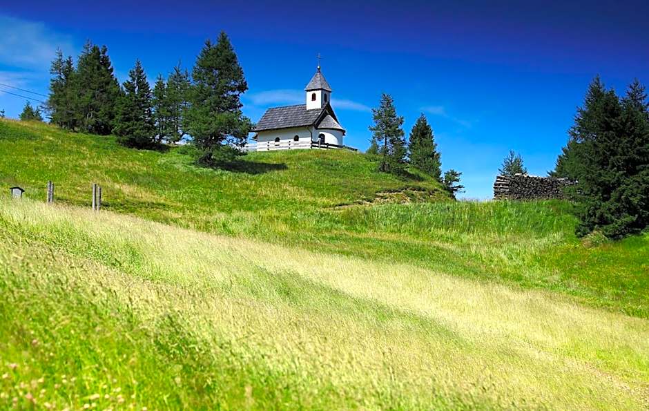 Das KATSCHBERG Superior