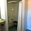 Super 8 by Wyndham Westminster Denver North