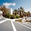 Pietra e Mare - Mykonos Moments by Mr and Mrs White