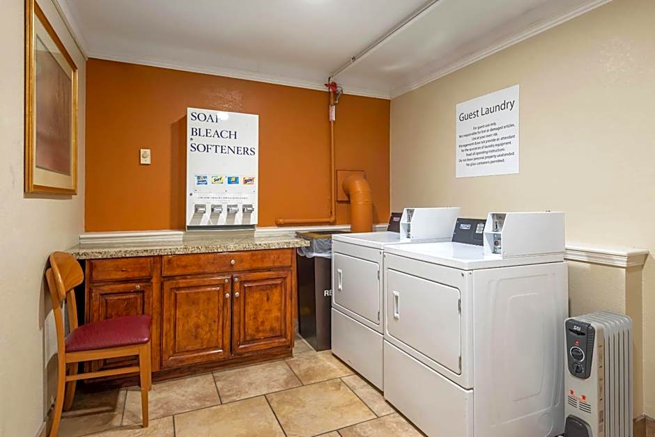 Comfort Inn & Suites Durango