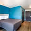WoodSpring Suites Missoula