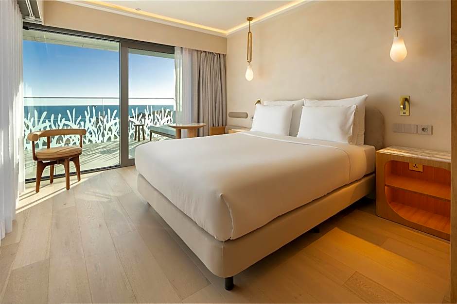 EVOLUTION Cascais-Estoril Hotel