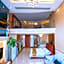 Louidon Mega Apartment Hotel Of Kam Rueng Plaza