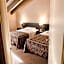 Hotel Malpensa INN Aereoporto