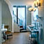 Mystery Hotel Budapest