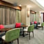 Hampton Inn By Hilton Ellenton/Bradenton