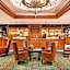 Millennium Hotel Paris Charles De Gaulle