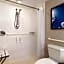 Embassy Suites By Hilton Hotel Kansas City-Overland Park