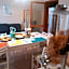 B&B Domus Benedicta