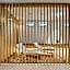 Austria Trend Hotel Maximilian