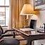 Chicago South Loop Hotel