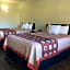 Hotel Elevation