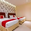 RedDoorz Plus @ Siradj Salman Samarinda