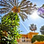 Hotel Cupidor