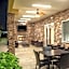 Fairfield Inn & Suites by Marriott Columbus Dublin