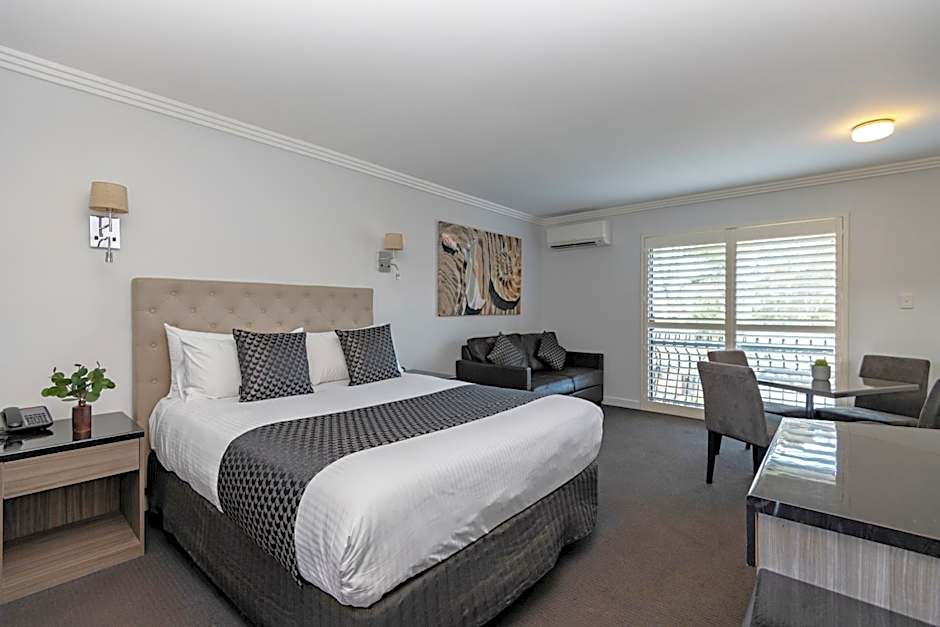 Photo 1 of 8 of Family 2 Bedroom Suite