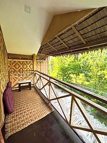 Bulkan Villa Rental
