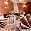 Riad Miral