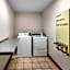 Clarion Pointe Apex - Holly Springs