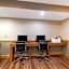 Best Western Plus Windjammer Inn & Conference Center