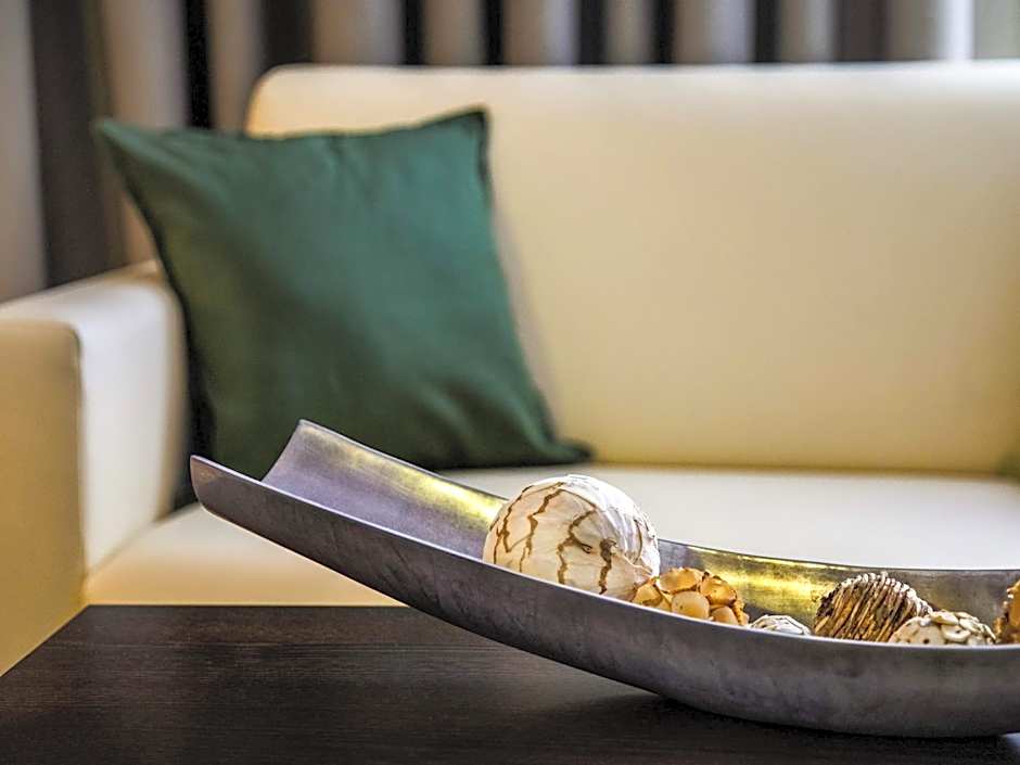 Mercure Hotel Hagen