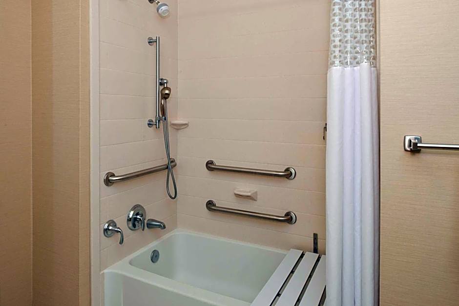 Hampton Inn By Hilton & Suites - Ocala