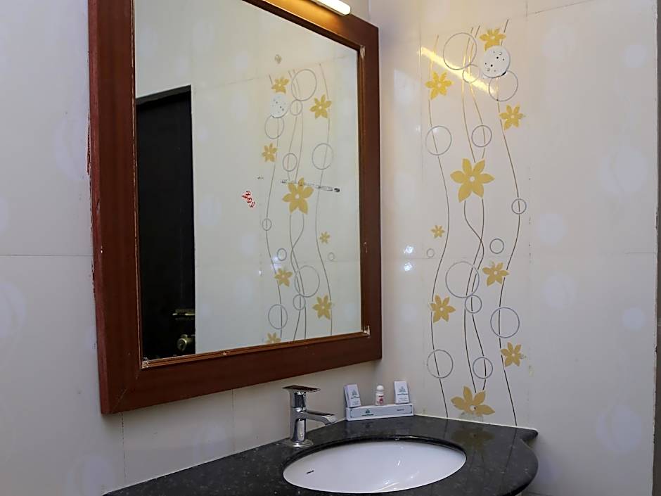 Hotel Udhayam International