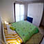 Residence Pineta - Agenzia Cocal