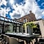 Rue Haute by M&M 4 sterren bed en breakfast vlakbij Maastricht