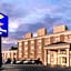 Comfort Inn Red Horse Frederick